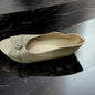 Sparkle Step Girls’ Shoes