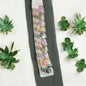 Rainbow Spark Hair Clip