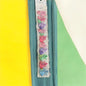 Starry Hearts Hair Clip