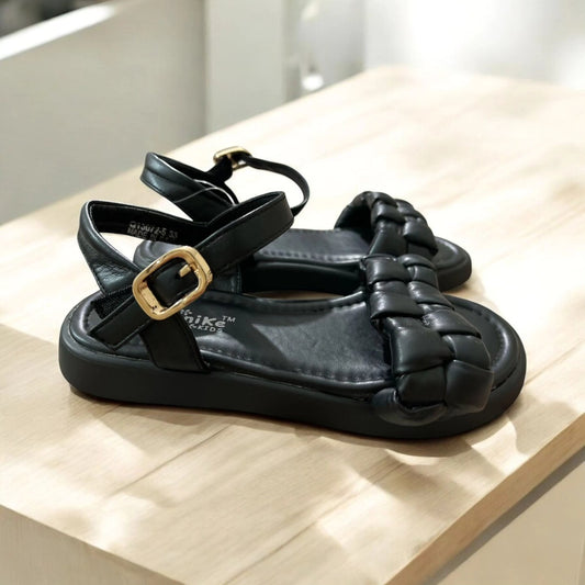 BloomWalk Sandals for Girls