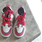 BoldWalk Boys’ Sneakers