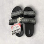 LUOFU StyleWalk Women’s Slippers