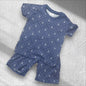 CoolWave Outfit Set
